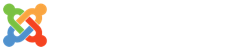 aiga.